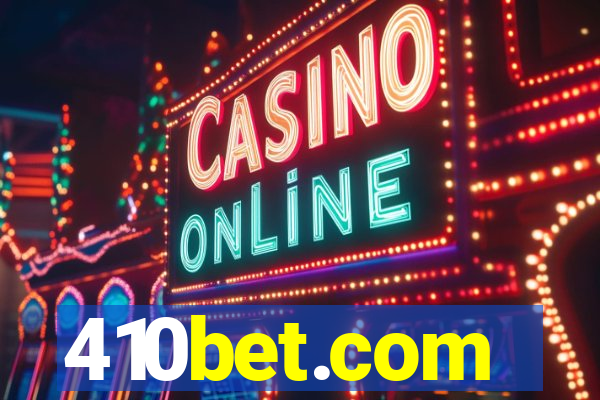 410bet.com