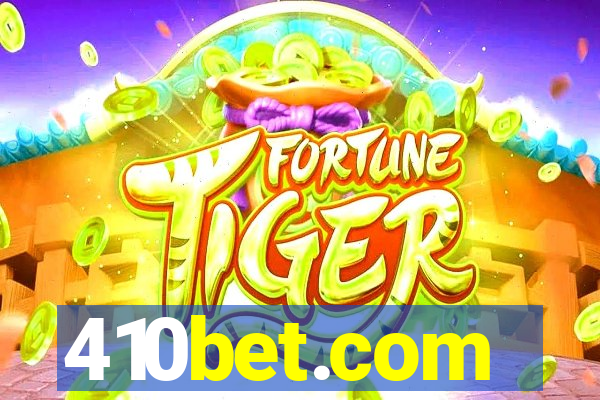 410bet.com