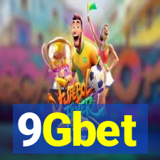 9Gbet