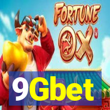 9Gbet