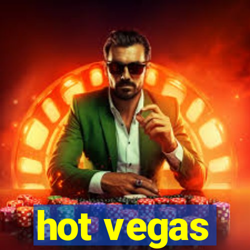 hot vegas