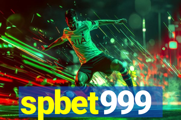 spbet999