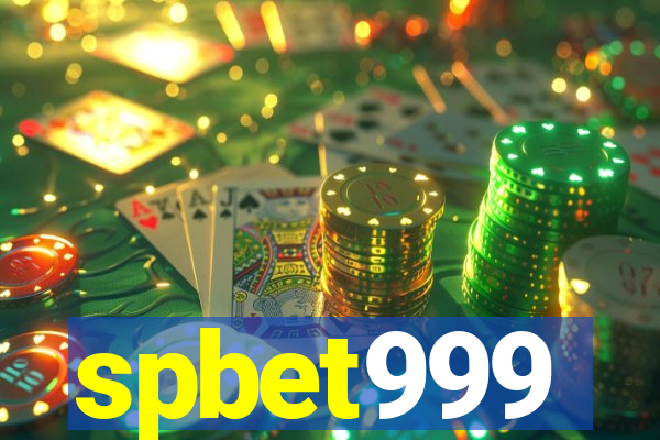 spbet999