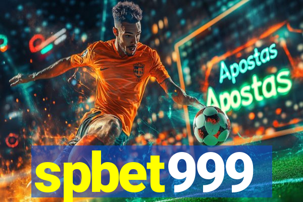 spbet999