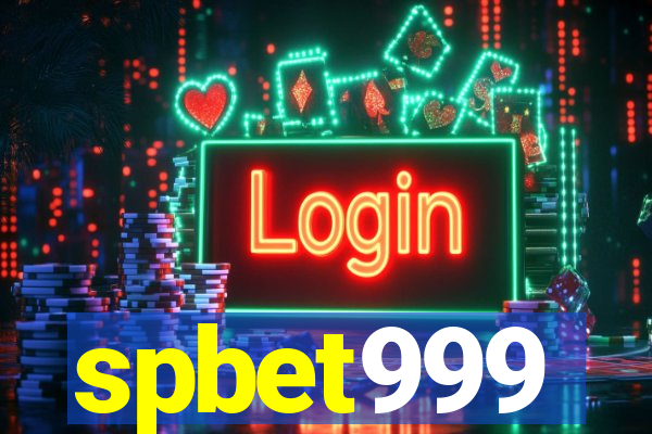 spbet999