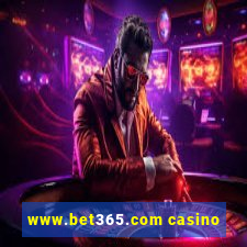 www.bet365.com casino