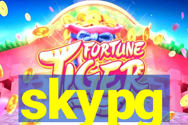 skypg