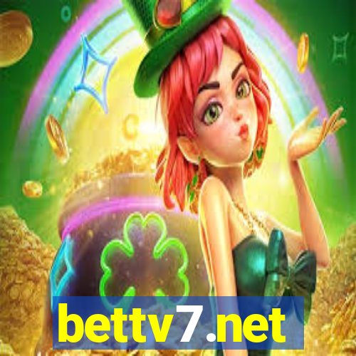 bettv7.net