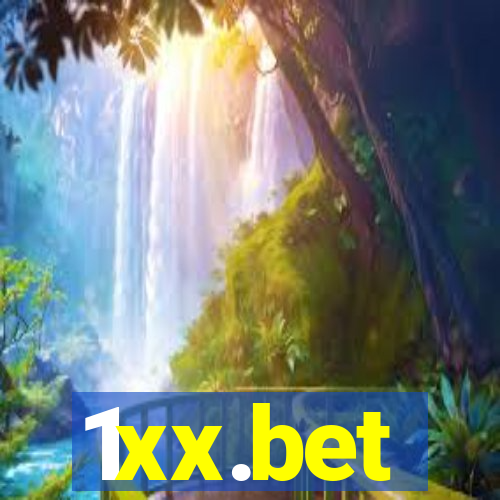 1xx.bet