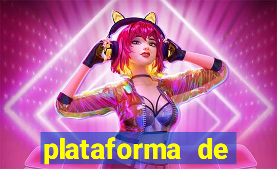 plataforma de aposta blaze