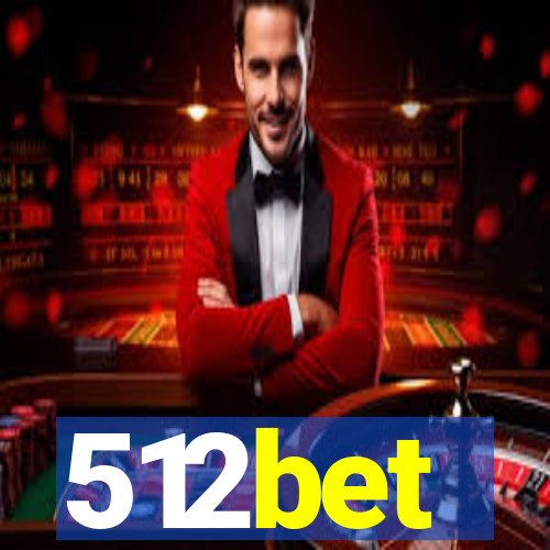 512bet