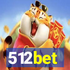 512bet