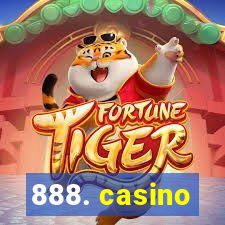 888. casino