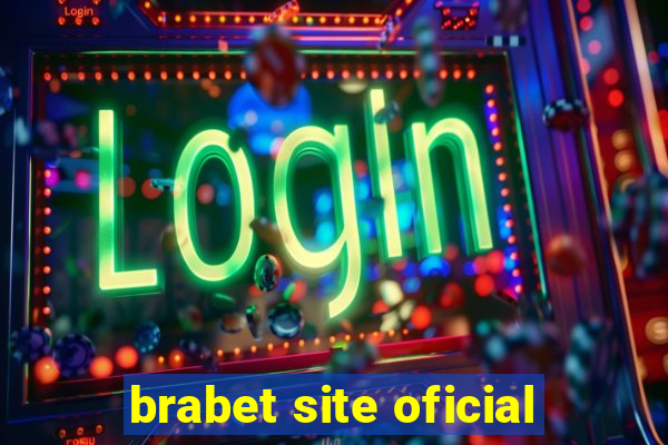 brabet site oficial