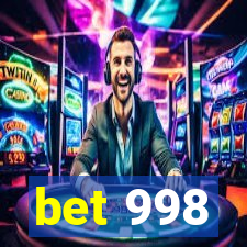 bet 998