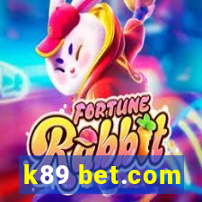 k89 bet.com