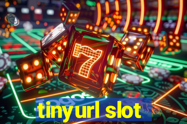 tinyurl slot