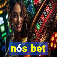 nós bet