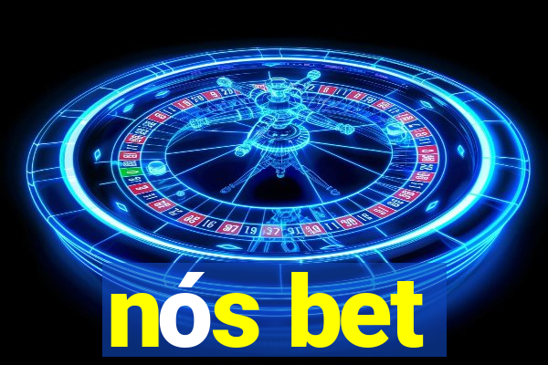 nós bet