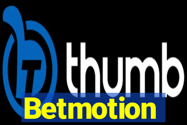 Betmotion