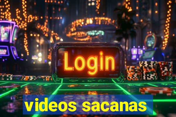 videos sacanas