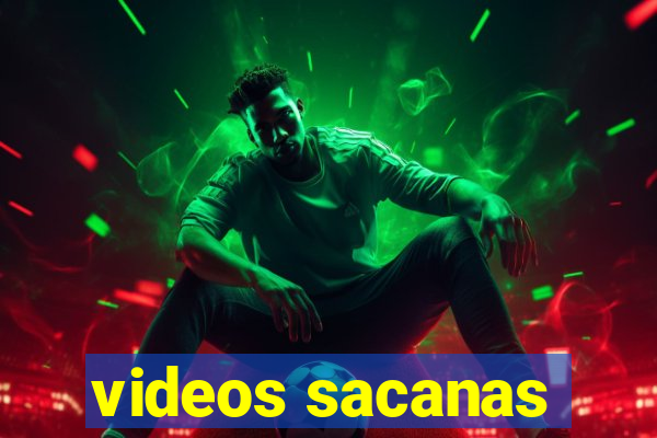 videos sacanas