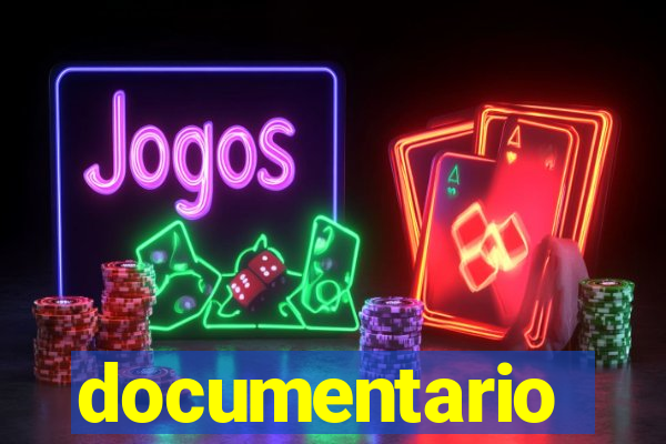 documentario globoplay jogo do bicho