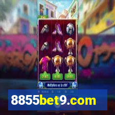 8855bet9.com