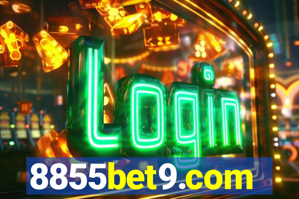 8855bet9.com