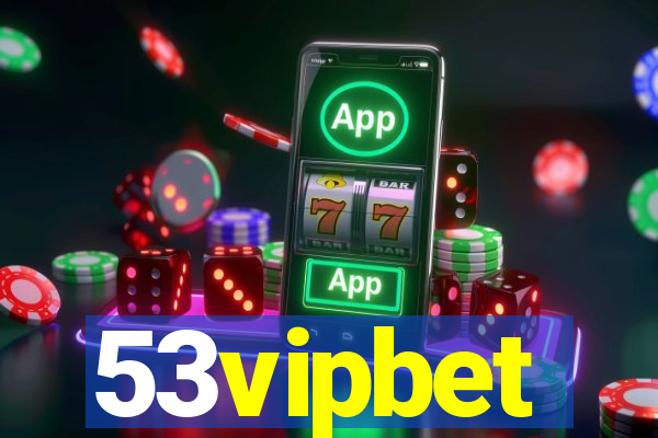 53vipbet