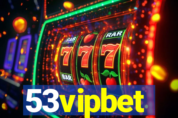 53vipbet