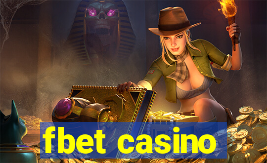 fbet casino