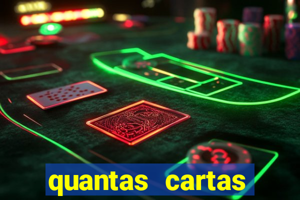 quantas cartas paulo escreveu