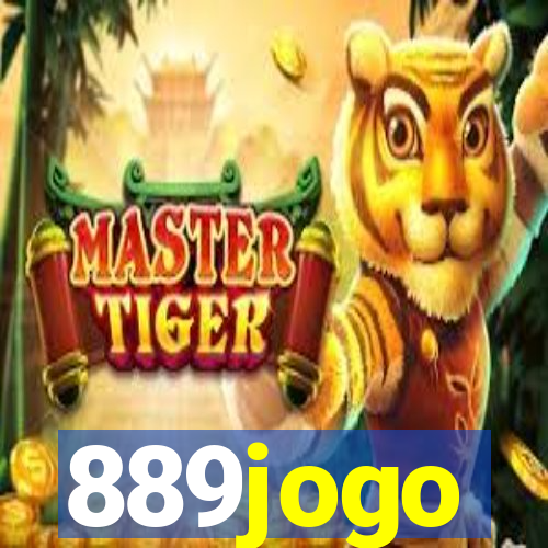 889jogo