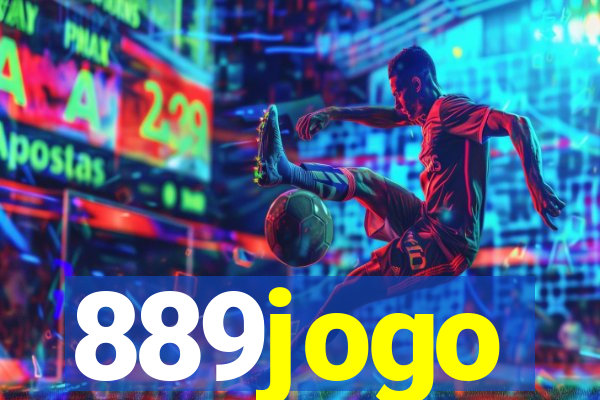 889jogo