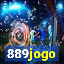 889jogo