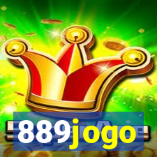 889jogo