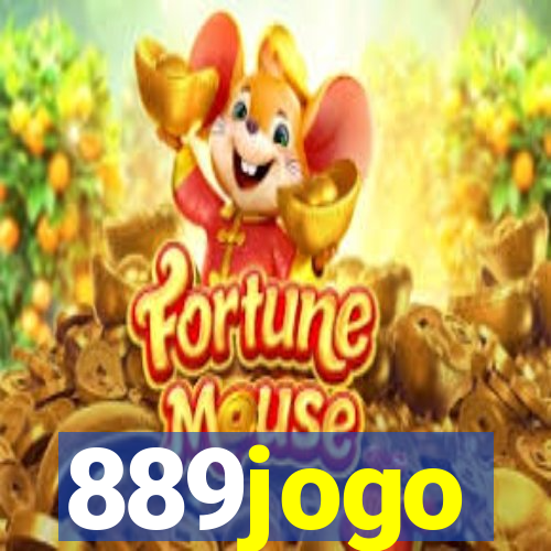 889jogo