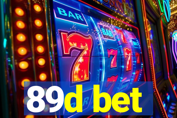 89d bet