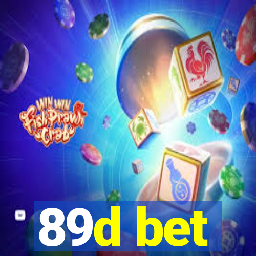 89d bet