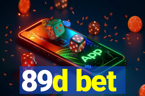 89d bet