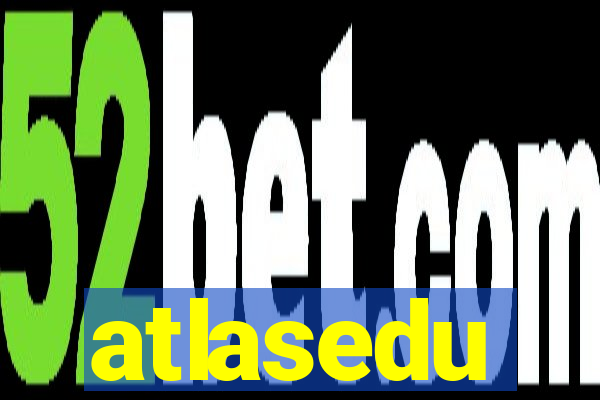 atlasedu