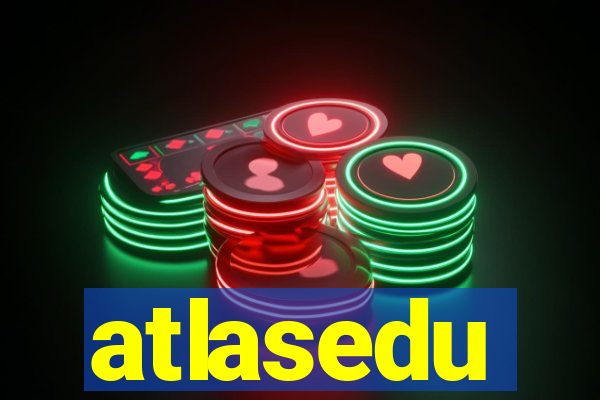 atlasedu