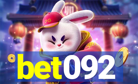 bet092