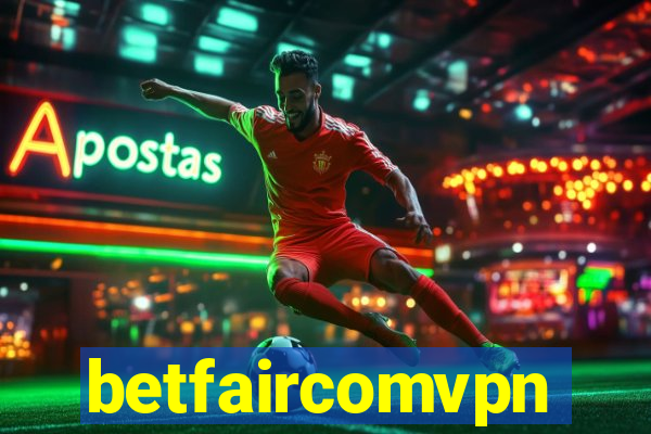 betfaircomvpn