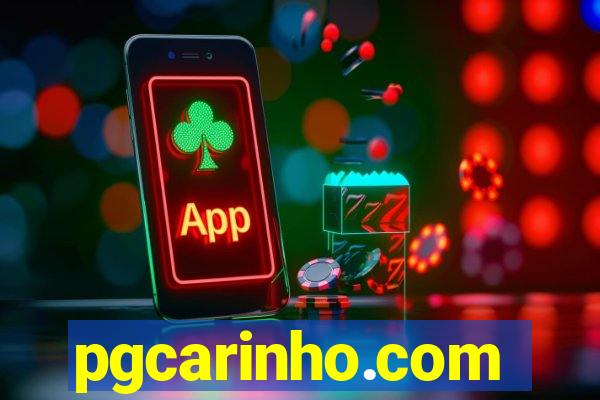 pgcarinho.com