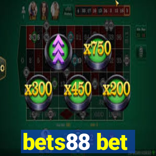 bets88 bet