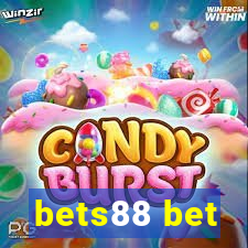 bets88 bet