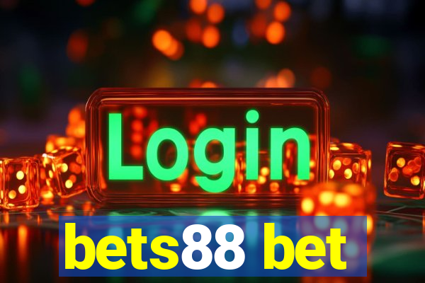 bets88 bet