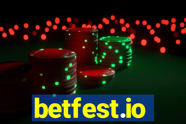 betfest.io